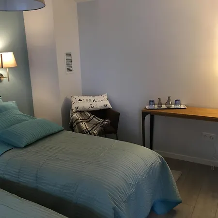 Ried &co Bed & Breakfast