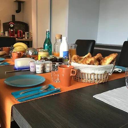 Ried &co Hoerdt